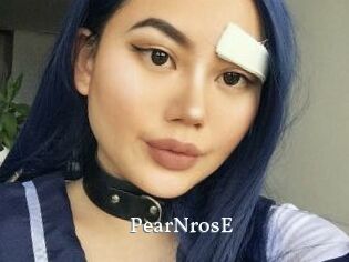 PearNrosE