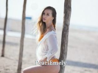Pearl_Emely