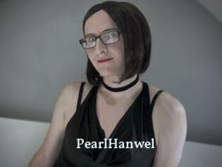 PearlHanwel