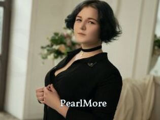 PearlMore