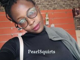 PearlSquirts