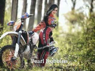 Pearl_Robbins