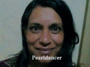 Pearldancer