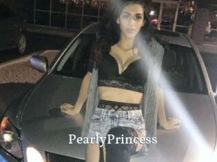 PearlyPrincess