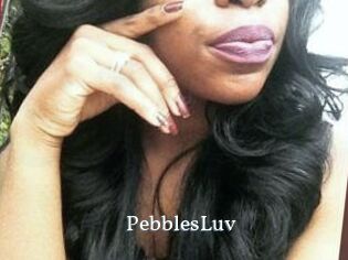 PebblesLuv