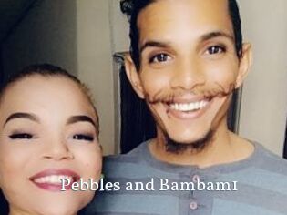Pebbles_and_Bambam1