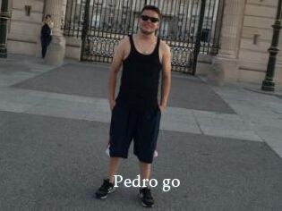 Pedro_go