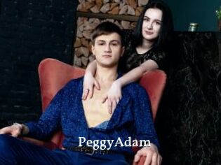 PeggyAdam