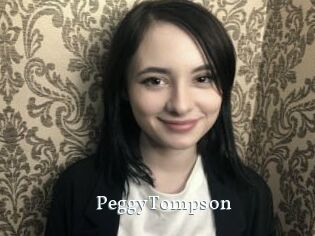 PeggyTompson