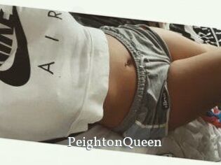 PeightonQueen