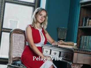 PelagieVibe