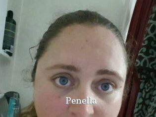 Penella
