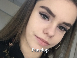 Penelop