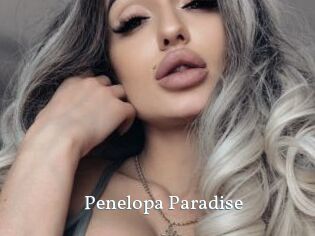 Penelopa_Paradise