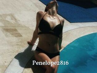 Penelope2816
