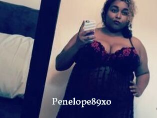 Penelope89xo