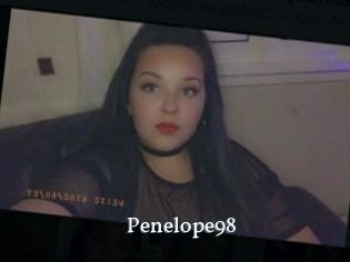 Penelope98