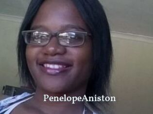 Penelope_Aniston