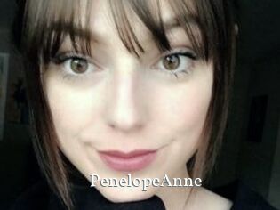 PenelopeAnne