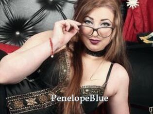 PenelopeBlue