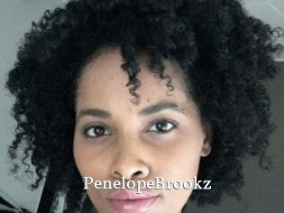 Penelope_Brookz