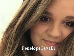 Penelope_Cavalli