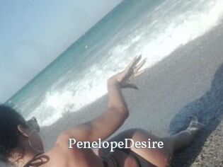 PenelopeDesire