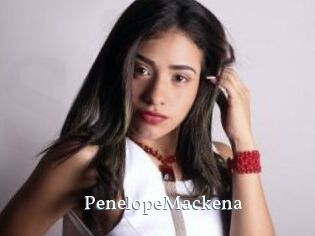 PenelopeMackena