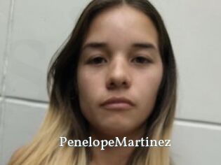 PenelopeMartinez