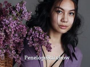 PenelopeRainbow