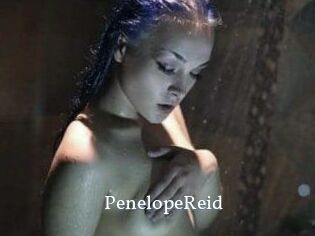 Penelope_Reid