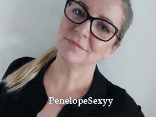PenelopeSexyy