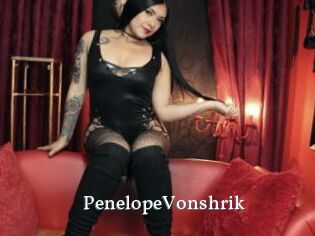 PenelopeVonshrik