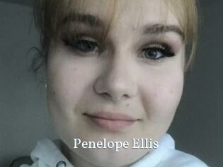 Penelope_Ellis