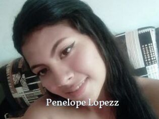 Penelope_Lopezz