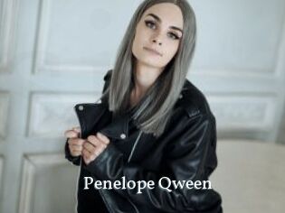 Penelope_Qween