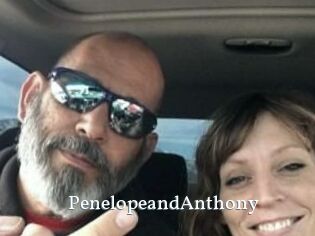 Penelope_and_Anthony