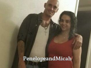 Penelope_and_Micah