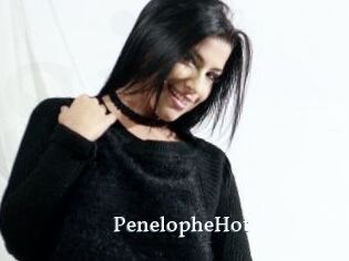 PenelopheHot