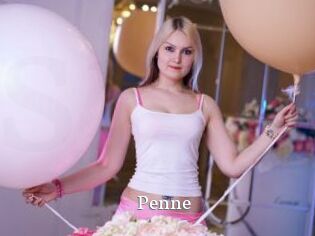 Penne