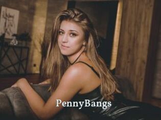 PennyBangs