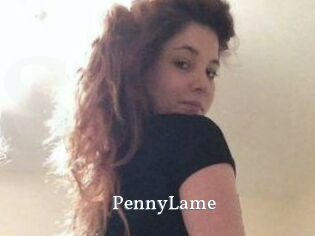 Penny_Lame