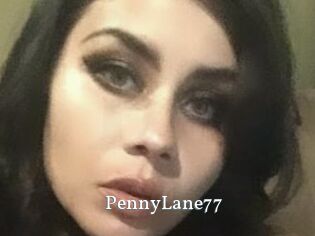 PennyLane77