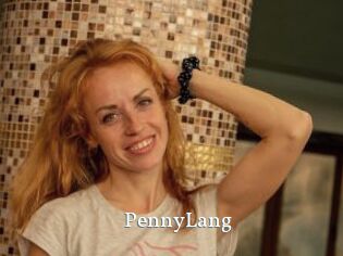 PennyLang