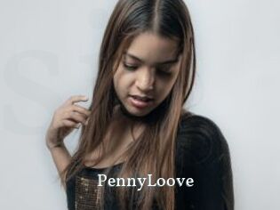 PennyLoove