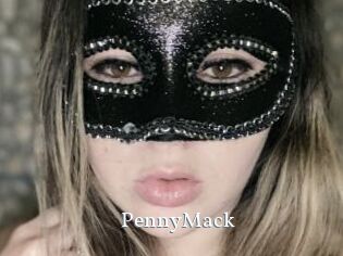 PennyMack