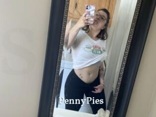 PennyPies