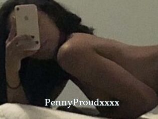 PennyProudxxxx