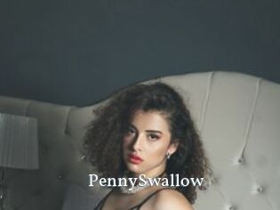 PennySwallow SexyIdol