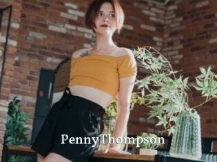 PennyThompson